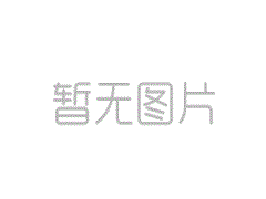 数据库默认密码代码