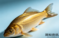 俄罗斯金丝草鱼生长潜力评估|一年期4厘