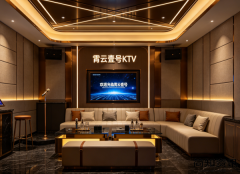 北京ktv哪家最好-北京八大比较出名的kt