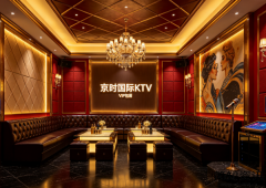 北京哪个ktv比较便宜-北京三大最好玩的商