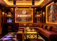 北京哪家KTV夜场比较好？北京八大生意最
