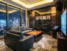 天津ktv点场有哪些-天津三大著名商务kt