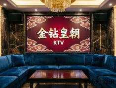天津商务ktv都有哪些-天津好玩到不想回家