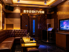 重庆ktv夜总会排行-重庆八大最高档商务
