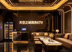 重庆哪家ktv有名气-重庆八大最好的ktv会所