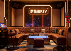 重庆商务ktv哪家便宜-重庆最好玩的商务