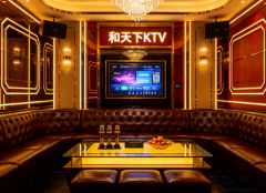 滁州哪家ktv比较高档-滁州八大服务最好的