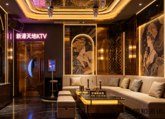 武汉ktv会所哪家好-武汉十大最好的ktv排名