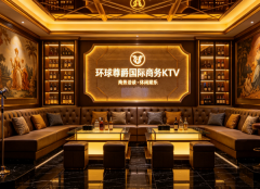 <b>成都ktv哪个好-成都八大好</b>