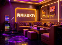 <b>广州哪家ktv比较火-广州最</b>