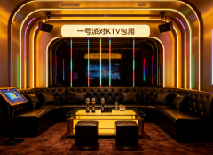 <b>杭州ktv夜场哪里好玩-杭州</b>