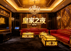 <b>上海ktv哪家排名好-上海十</b>
