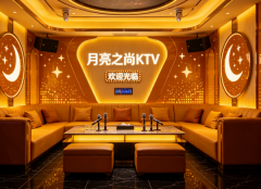 <b>南京最大的ktv在哪-南京最</b>
