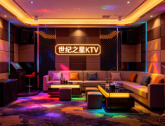 <b>深圳ktv哪个比较好-深圳八</b>