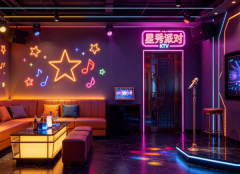 <b>深圳ktv有哪些-深圳八大比</b>