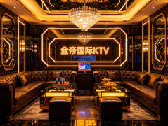 <b>天津ktv哪里比较好-天津三</b>