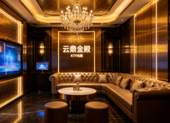 <b>天津哪个ktv又好又便宜-天</b>