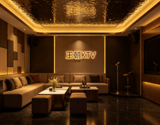 <b>天津哪里的ktv好-天津十大</b>