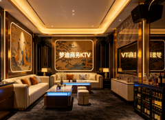 合肥商务ktv会所汇总-合肥最出名的三个ktv推荐