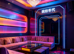 <b>南通哪个ktv比较豪华-南通</b>