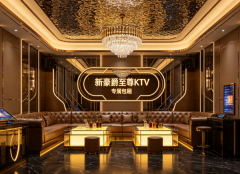 南通哪家ktv有名气-南通八