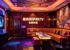 无锡好玩的ktv怎么联系-无锡十大高档ktv娱乐会所