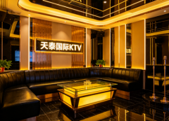 芜湖哪家ktv比较火-芜湖八
