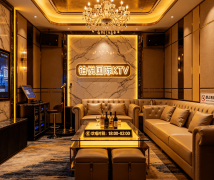 <b>北京ktv哪家比较好高档次</b>