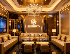 北京出差应酬怎么选-北京