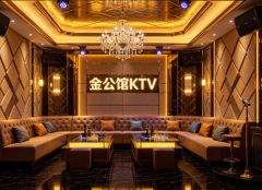 北京高档商务ktv哪家好-北