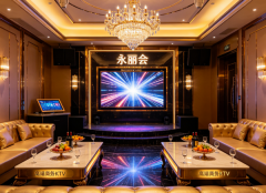 北京哪里ktv便宜又好-北京