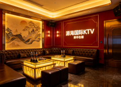 合肥ktv夜总会哪家好-合肥人气最好的十大商务