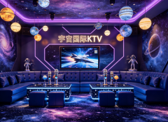 合肥ktv有哪些-合肥十大顶级ktv夜总会排名