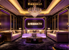 合肥哪家ktv夜总会最好-合肥本地