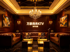 长春ktv哪家比较好-长春10大商务ktv排行榜