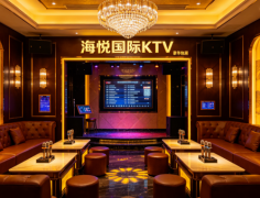 长春ktv哪家好玩-长春八大最高档的商务ktv消费排