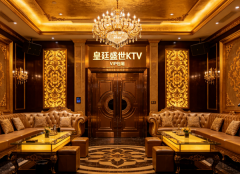 帝都高端社交圈-北京十大