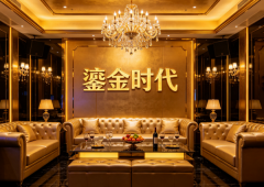 芜湖哪家KTV比较好玩——