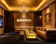 芜湖哪个KTV好玩一点芜湖十大最好的KTV排行榜