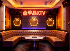 桂林ktv哪家档次最高-桂林