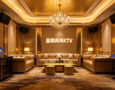 桂林哪个ktv夜场好-桂林八