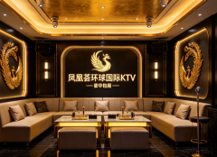 丽水KTV哪里好玩-丽水八大