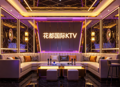 昆明好玩的KTV在哪里——昆明玩得比较好的五大