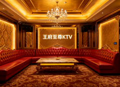 昆明哪家KTV夜总会最好——昆明口碑商务KTV夜总