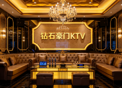 昆明比较好的ktv有哪些-昆明八大人气最高的ktv推