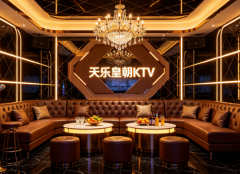 乌鲁木齐有名的ktv有哪些