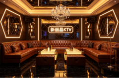 温州KTV哪家比较好高档次