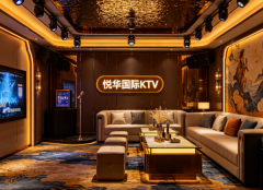 滁州高端KTV推荐-滁州三大