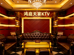 淄博KTV夜总会排行榜——