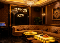 淄博KTV哪家口碑好——淄